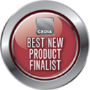 Cedia best new product award-974-731